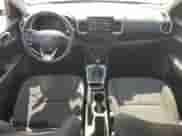 2021 Hyundai Venue SE с VIN KMHRB8A35MU095481, выставлен на аукционе Copart как лот 81297775 с пробегом 105 162 миль миль и Чистый • Clean title. История ставок и продаж доступна на DreamBid. Изображение 8.