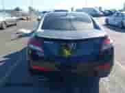2009 Acura TL Technology с VIN 19UUA86599A022166, выставлен на аукционе IAAI как лот 43467655 с пробегом 197 933 миль миль и . История ставок и продаж доступна на DreamBid. Изображение 16.