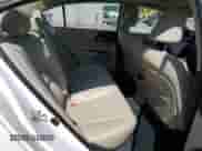 2014 Honda Accord EX-L with VIN 1HGCR3F80EA039501, listed as a Copart auction lot 80221405 with 150,686 mi miles and Clean title. Bid and sale history available at DreamBid. Image 10.