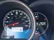 2014 Nissan Murano S с VIN JN8AZ1MW8EW533415, выставлен на аукционе IAAI как лот 40976401 с пробегом 90 498 миль миль и . История ставок и продаж доступна на DreamBid. Изображение 16.