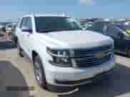 2017 Chevrolet Tahoe Premier с VIN 1GNSCCKC5HR193091, выставлен на аукционе IAAI как лот 42537739 с пробегом 167 954 миль миль и . История ставок и продаж доступна на DreamBid. Изображение 1.