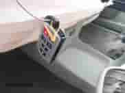 2014 Toyota Sienna XLE с VIN 5TDYK3DC8ES418474, выставлен на аукционе IAAI как лот 41824916 с пробегом 224 044 миль миль и . История ставок и продаж доступна на DreamBid. Изображение 11.