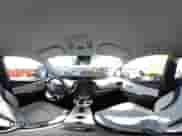 2018 Toyota Prius Plus z VIN JTDKARFP5J3077090, wystawiony jako IAAI lot #42888175 z przebiegiem 192 157 mil mil oraz . Historia ofert i sprzedaży dostępna na DreamBid. Obrazek 21.