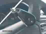 2006 Subaru Forester X with VIN JF1SG63676G700370, listed as a IAAI auction lot 43289838 with 176,695 mi miles and . Bid and sale history available at DreamBid. Image 11.