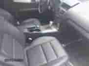 2010 Mercedes-Benz C 300 Sport с VIN WDDGF8BB0AR093597, выставлен на аукционе IAAI как лот 42876595 с пробегом 135 354 миль миль и . История ставок и продаж доступна на DreamBid. Изображение 5.