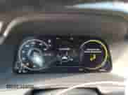 2020 Hyundai Sonata Limited с VIN 5NPEH4J2XLH024366, выставлен на аукционе Copart как лот 80807225 с пробегом 48 908 миль миль и На запчасти • Non repairable. История ставок и продаж доступна на DreamBid. Изображение 9.