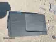 2018 Chevrolet Impala LT с VIN 2G1105S37J9136635, выставлен на аукционе IAAI как лот 43034406 с пробегом 143 217 миль миль и . История ставок и продаж доступна на DreamBid. Изображение 12.