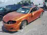 2006 Hyundai Tiburon GT с VIN KMHHN65F66U210071, выставлен на аукционе IAAI как лот 42752874 с пробегом Не указан миль и . История ставок и продаж доступна на DreamBid. Изображение 16.