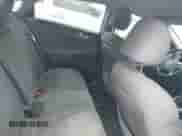 2012 Hyundai Sonata GLS z VIN 5NPEB4AC2CH450899, wystawiony jako IAAI lot #43392858 z przebiegiem 185 256 mil mil oraz . Historia ofert i sprzedaży dostępna na DreamBid. Obrazek 8.