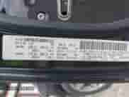 2010 Dodge 1500 SLT с VIN 1D7RB1GP6AS177884, выставлен на аукционе IAAI как лот 42932854 с пробегом 214 980 миль миль и . История ставок и продаж доступна на DreamBid. Изображение 9.