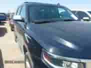 2016 Chevrolet Tahoe LTZ z VIN 1GNSCCKC7GR224422, wystawiony jako IAAI lot #42774543 z przebiegiem 174 217 mil mil oraz . Historia ofert i sprzedaży dostępna na DreamBid. Obrazek 6.