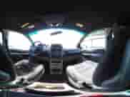 2014 Dodge Grand Caravan SE 30th Anniversary с VIN 2C4RDGBGXER419775, выставлен на аукционе IAAI как лот 41913747 с пробегом 93 322 миль миль и . История ставок и продаж доступна на DreamBid. Изображение 18.