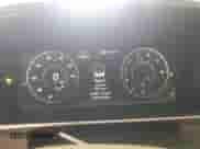 2017 Land Rover Range Rover Sport HSE Dynamic with VIN SALWV2FV7HA175418, listed as a Copart auction lot 66291495 with 102,720 mi miles and Salvage title. Bid and sale history available at DreamBid. Image 9.