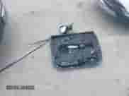 2022 Hyundai Santa Fe Blue с VIN KM8S2DA16NU041259, выставлен на аукционе IAAI как лот 42418078 с пробегом 34 065 миль миль и . История ставок и продаж доступна на DreamBid. Изображение 12.