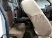 2015 Nissan Frontier SV with VIN 1N6AD0CW8FN719689, listed as a Copart auction lot 68012125 with 130,477 mi miles and Salvage title. Bid and sale history available at DreamBid. Image 10.