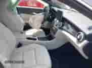 2015 Mercedes-Benz CLA 250 с VIN WDDSJ4EB4FN248583, выставлен на аукционе IAAI как лот 42865204 с пробегом 26 127 миль миль и . История ставок и продаж доступна на DreamBid. Изображение 5.