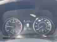 2018 Hyundai Elantra с VIN KMHH35LE6JU038840, выставлен на аукционе IAAI как лот 42356232 с пробегом 97 022 миль миль и . История ставок и продаж доступна на DreamBid. Изображение 7.