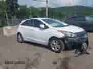 2013 Hyundai Elantra с VIN KMHD35LE0DU146941, выставлен на аукционе IAAI как лот 42839656 с пробегом 170 060 миль миль и . История ставок и продаж доступна на DreamBid. Изображение 1.