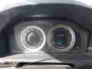 2012 Volvo S60 T5 с VIN YV1622FS4C2119410, выставлен на аукционе IAAI как лот 43118023 с пробегом 138 894 миль миль и . История ставок и продаж доступна на DreamBid. Изображение 7.