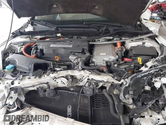 2015 Honda Accord Touring z VIN 1HGCR6F78FA000598, wystawiony jako IAAI lot #43235518 z przebiegiem 225 245 mil mil oraz . Historia ofert i sprzedaży dostępna na DreamBid. Obrazek 10.