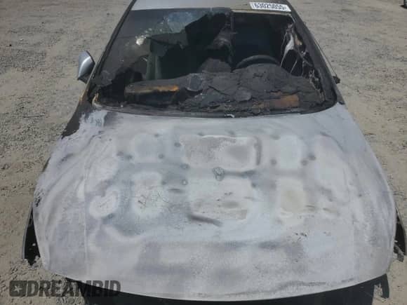 2015 Hyundai Sonata Sport с VIN 5NPE34AF0FH158048, выставлен на аукционе Copart как лот 63025055 с пробегом Не указан миль и На запчасти • Non repairable. История ставок и продаж доступна на DreamBid. Изображение 11.