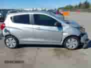 2017 Chevrolet Spark LS с VIN KL8CB6SA2HC766511, выставлен на аукционе IAAI как лот 43310611 с пробегом 135 950 миль миль и . История ставок и продаж доступна на DreamBid. Изображение 13.