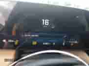 2025 Chevrolet Equinox FWD ACTIV z VIN 3GNAXKEG5SL175634, wystawiony jako Copart lot #51323335 z przebiegiem 4 494 mil mil oraz Szkoda całkowita • Salvage title. Historia ofert i sprzedaży dostępna na DreamBid. Obrazek 9.