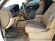 2010 Chevrolet Tahoe LTZ с VIN 1GNUKCE02AR276951, выставлен на аукционе Copart как лот 63767275 с пробегом 204 008 миль миль и Списание • Salvage title. История ставок и продаж доступна на DreamBid. Изображение 7.