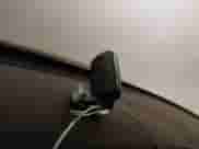 2006 Toyota Tundra SR5 z VIN 5TBET34186S536033, wystawiony jako IAAI lot #43427743 z przebiegiem 191 076 mil mil oraz . Historia ofert i sprzedaży dostępna na DreamBid. Obrazek 11.