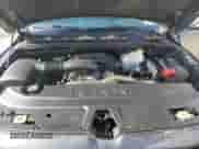 2020 Ram 1500 Big Horn with VIN 1C6SRFMT8LN329307, listed as a Copart auction lot 47875235 with 46,164 mi miles and Salvage title. Bid and sale history available at DreamBid. Image 11.