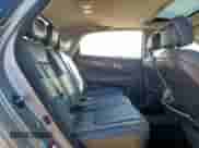 2012 Hyundai Equus Ultimate с VIN KMHGH4JH3CU051634, выставлен на аукционе Copart как лот 80851435 с пробегом 133 692 миль миль и Чистый • Clean title. История ставок и продаж доступна на DreamBid. Изображение 10.