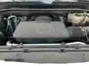 2022 Chevrolet Tahoe Z71 z VIN 1GNSKPKD8NR286539, wystawiony jako Copart lot #67932005 z przebiegiem Nie podano mil oraz Szkoda całkowita • Salvage title. Historia ofert i sprzedaży dostępna na DreamBid. Obrazek 17.