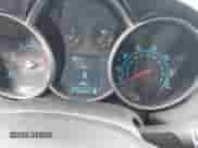 2012 Chevrolet Cruze 1LT z VIN 1G1PF5SC6C7289309, wystawiony jako IAAI lot #42915355 z przebiegiem 204 344 mil mil oraz . Historia ofert i sprzedaży dostępna na DreamBid. Obrazek 7.