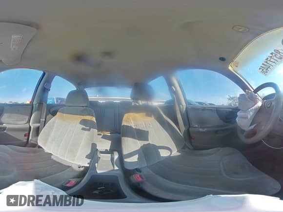 1998 Chevrolet Malibu LS с VIN 1G1NE52M4WY159952, выставлен на аукционе Copart как лот 85171445 с пробегом 207 491 миль миль и Списание • Salvage title. История ставок и продаж доступна на DreamBid. Изображение 14.