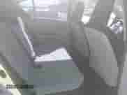 2013 Toyota Prius Three z VIN JTDKDTB33D1042720, wystawiony jako IAAI lot #43481588 z przebiegiem 125 714 mil mil oraz . Historia ofert i sprzedaży dostępna na DreamBid. Obrazek 8.