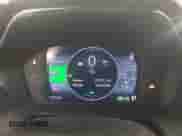 2023 Chevrolet Bolt EUV LT с VIN 1G1FY6S05P4156744, выставлен на аукционе IAAI как лот 42913121 с пробегом 19 325 миль миль и . История ставок и продаж доступна на DreamBid. Изображение 7.