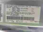 2023 Toyota Tundra SR5 с VIN 5TFLA5DAXPX063117, выставлен на аукционе IAAI как лот 42428620 с пробегом 60 409 миль миль и . История ставок и продаж доступна на DreamBid. Изображение 9.