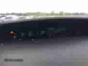 2015 Toyota Prius Two with VIN JTDKN3DU2F0483282, listed as a IAAI auction lot 43336853 with 181,325 mi miles and . Bid and sale history available at DreamBid. Image 7.