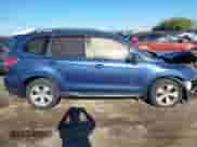 2014 Subaru Forester Limited z VIN JF2SJAJC5EH427169, wystawiony jako IAAI lot #43337297 z przebiegiem 144 816 mil mil oraz . Historia ofert i sprzedaży dostępna na DreamBid. Obrazek 13.