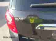 2011 Chevrolet Equinox 2LT with VIN 2CNFLNE53B6446510, listed as a IAAI auction lot 42113715 with 208,474 mi miles and . Bid and sale history available at DreamBid. Image 14.