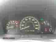 2007 Honda Accord EX-L с VIN 1HGCM56807A210941, выставлен на аукционе Copart как лот 69447445 с пробегом 421 705 миль миль и Списание • Salvage title. История ставок и продаж доступна на DreamBid. Изображение 9.