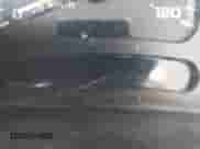 2005 Chevrolet Silverado 2500HD LS с VIN 1GCHC23U15F883907, выставлен на аукционе IAAI как лот 42721041 с пробегом Не указан миль и . История ставок и продаж доступна на DreamBid. Изображение 15.