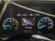 2021 Ford F-150 XL с VIN 1FTEX1CB8MKE44788, выставлен на аукционе Copart как лот 55617315 с пробегом 40 396 миль миль и Чистый • Clean title. История ставок и продаж доступна на DreamBid. Изображение 9.