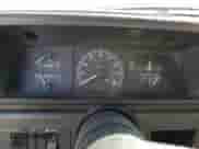 1991 Ford F-150 z VIN 2FTDF15Y2MCA62793, wystawiony jako Copart lot #75545784 z przebiegiem 1 962 mil mil oraz Czysty tytuł • Clean title. Historia ofert i sprzedaży dostępna na DreamBid. Obrazek 9.