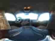2006 Chevrolet Silverado 1500 LT2 z VIN 2GCEC13Z761347531, wystawiony jako IAAI lot #42121593 z przebiegiem 344 438 mil mil oraz . Historia ofert i sprzedaży dostępna na DreamBid. Obrazek 24.
