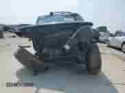 2006 Jeep Commander with VIN 1J8HH48K96C204319, listed as a Copart auction lot 64581825 with Not provided miles and Salvage title. Bid and sale history available at DreamBid. Image 5.