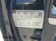 2010 Chevrolet HHR 1LT с VIN 3GNBABDB3AS587986, выставлен на аукционе IAAI как лот 43193649 с пробегом 135 764 миль миль и . История ставок и продаж доступна на DreamBid. Изображение 9.