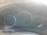 2010 Toyota Sienna XLE с VIN 5TDYK4CC8AS324290, выставлен на аукционе Copart как лот 81019885 с пробегом 130 506 миль миль и Списание • Salvage title. История ставок и продаж доступна на DreamBid. Изображение 9.