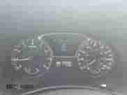 2015 Nissan Pathfinder S with VIN 5N1AR2MM7FC714472, listed as a Copart auction lot 66847805 with 162,335 mi miles and Salvage title. Bid and sale history available at DreamBid. Image 9.