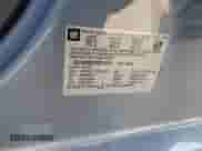 2016 Chevrolet Silverado 1500 LT z VIN 3GCUKREC0GG233014, wystawiony jako Copart lot #83988515 z przebiegiem 94 778 mil mil oraz Szkoda całkowita • Salvage title. Historia ofert i sprzedaży dostępna na DreamBid. Obrazek 12.